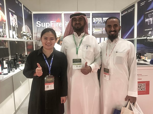 HongKong Exhibitions 2023