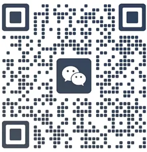 WeChat QR