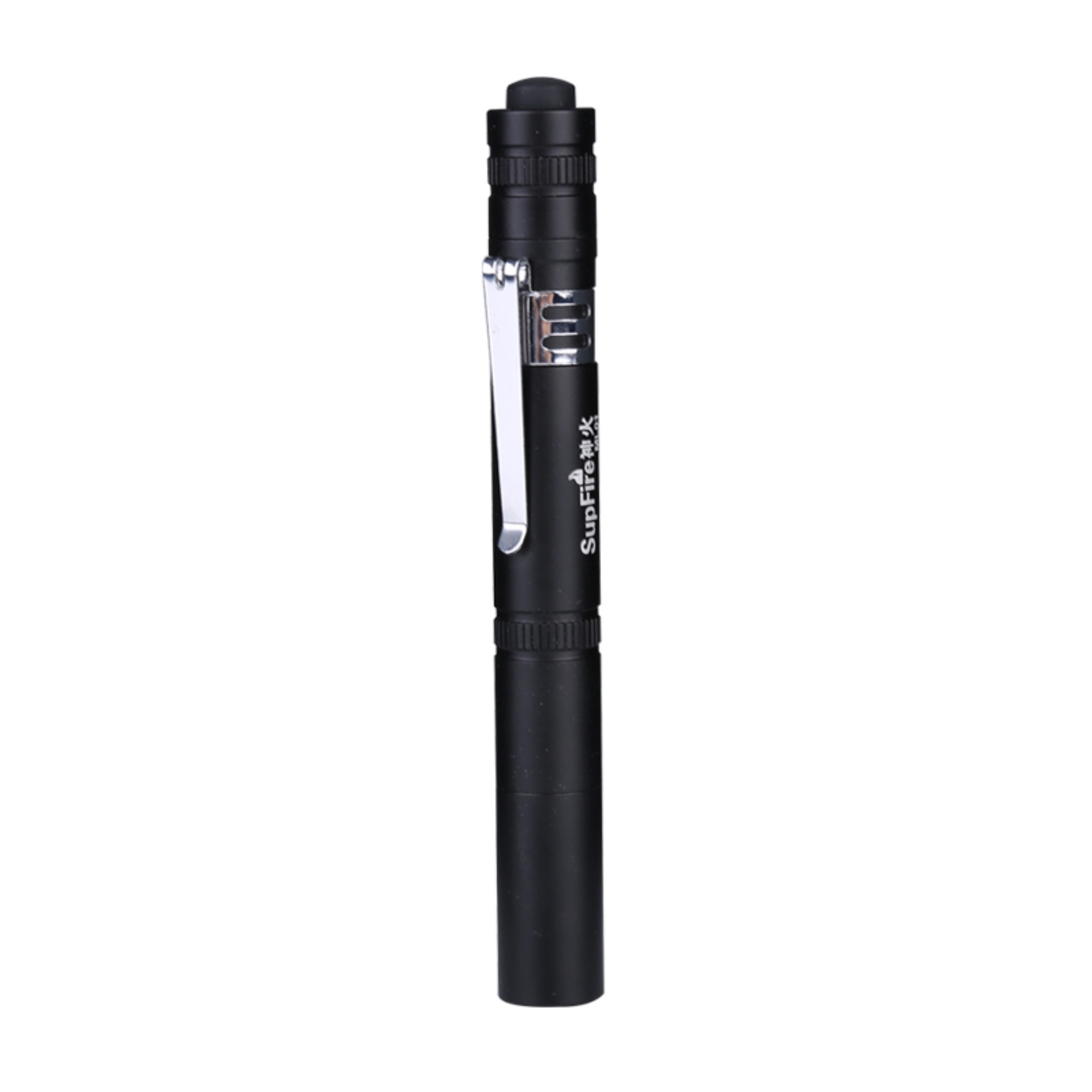 ML01 Medical flashlight Pen Torch