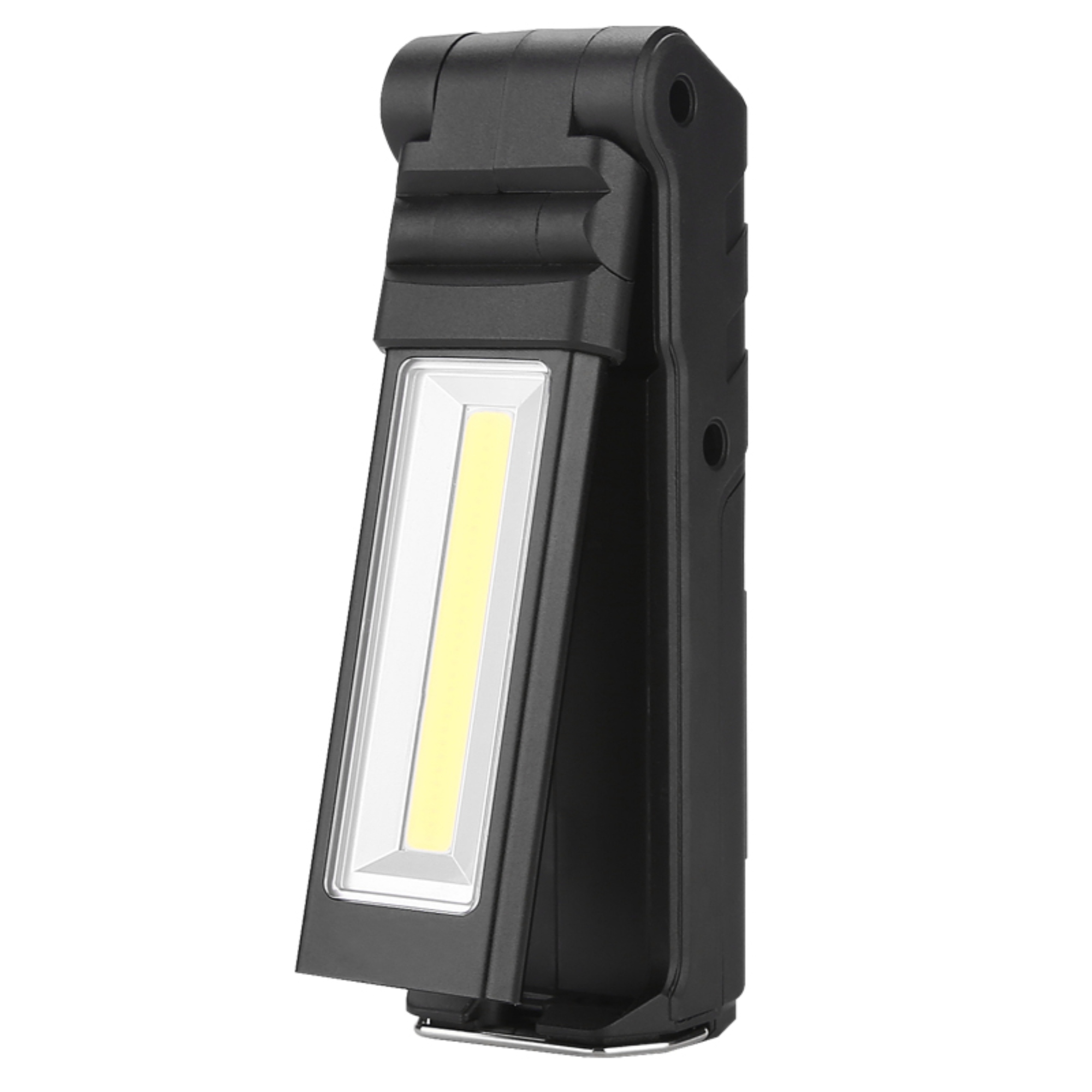 G15-S Work Light for Car Repair