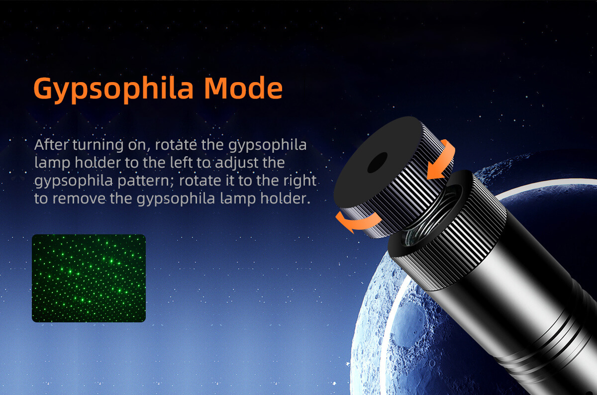 Mini Laser Flashlight wholesale | Superfire flashlight