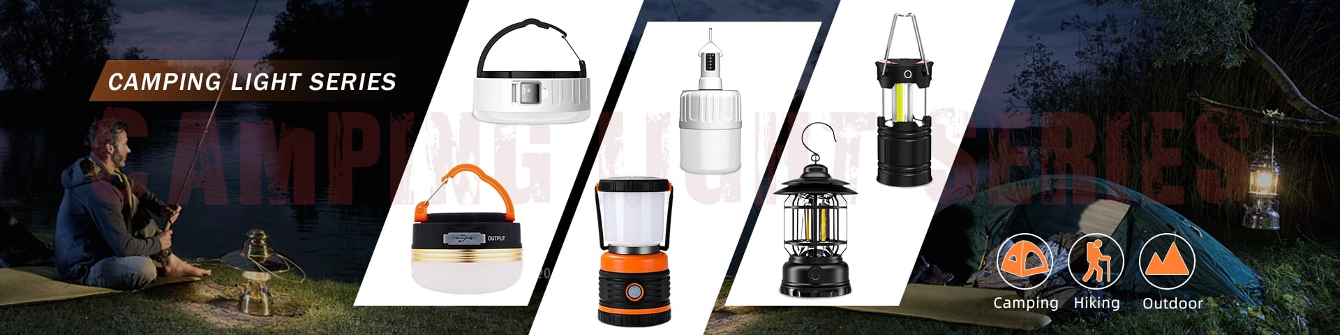 Rothco® 6-Bulb LED Solar Powered Collapsible Lantern & Flashlight - The  Home Security Superstore