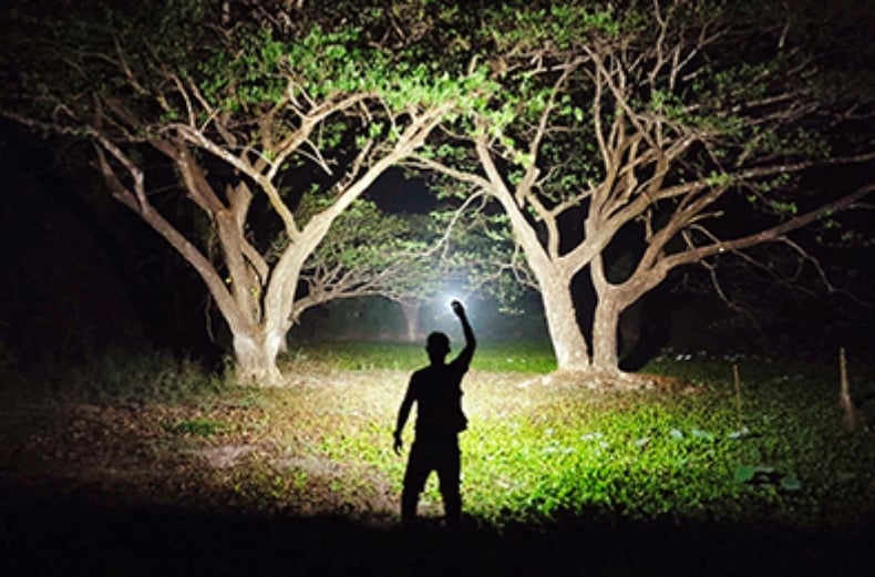 Why Superfire Flashlights Offer a Diverse Range of Models: Meeting Diverse Needs and Driving Innovation