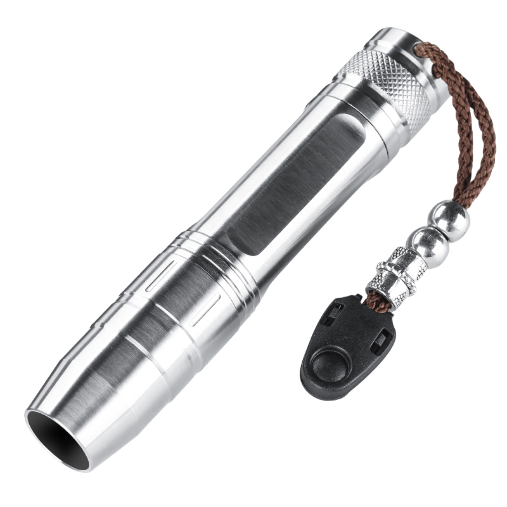 SUPERFIRE S10 Gem Inspection Flashlight