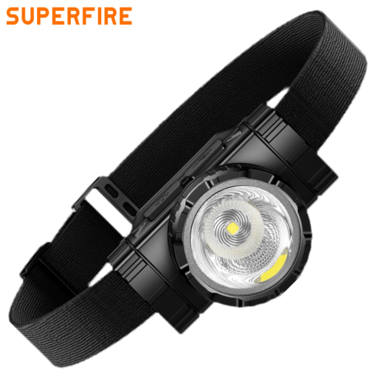 a01ccfe8aaa639b15