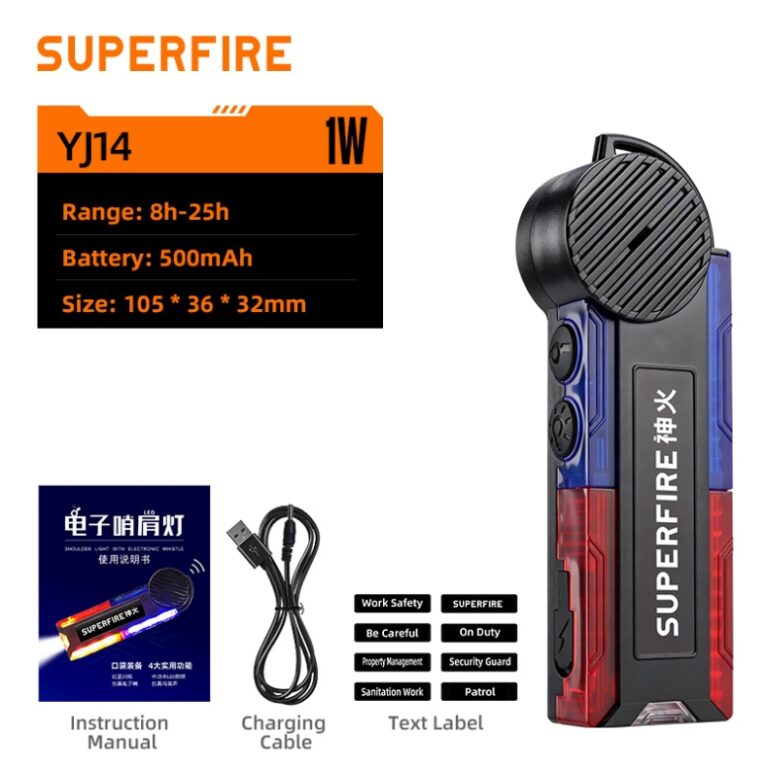 a03b5145f3d285f11