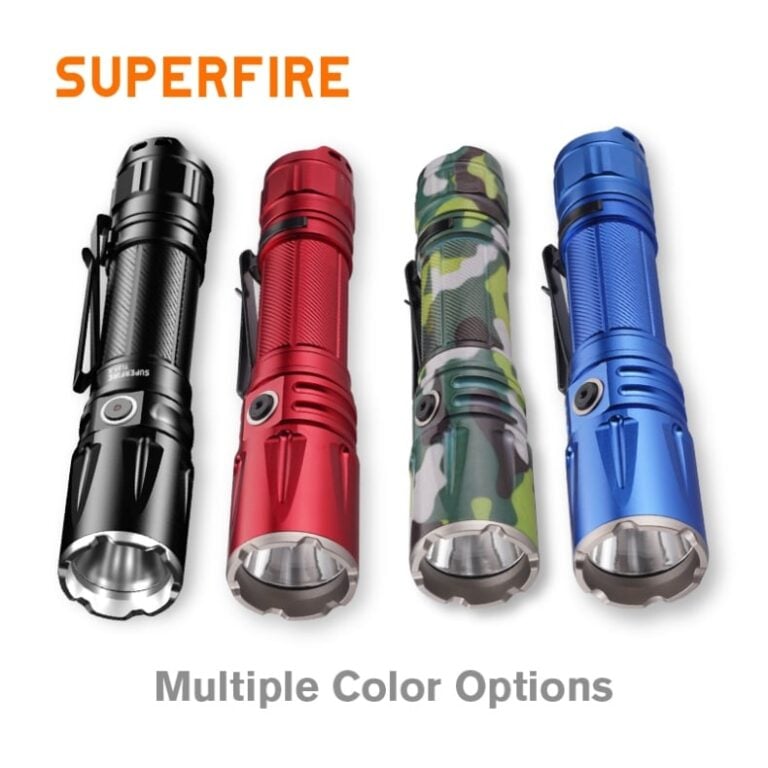 a0da5e69d57ab54fa
