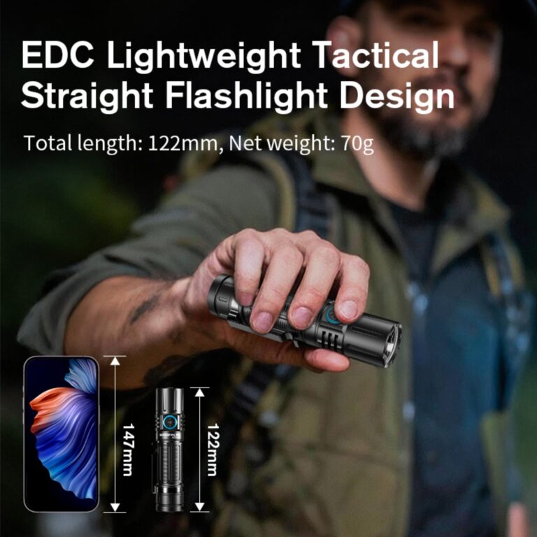 a0eebdf6217cf86b2