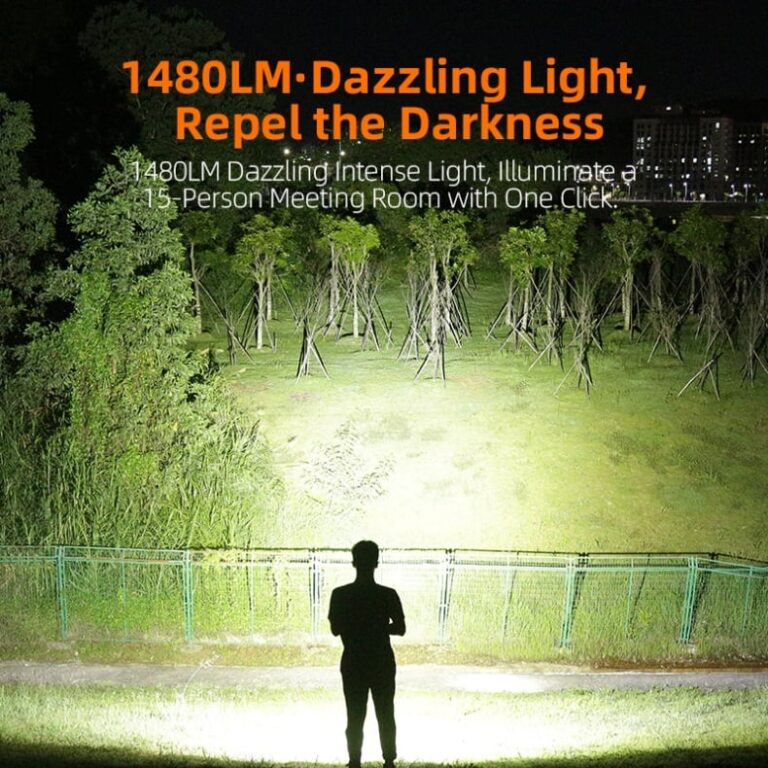 a0ef6730bcf9c3f37