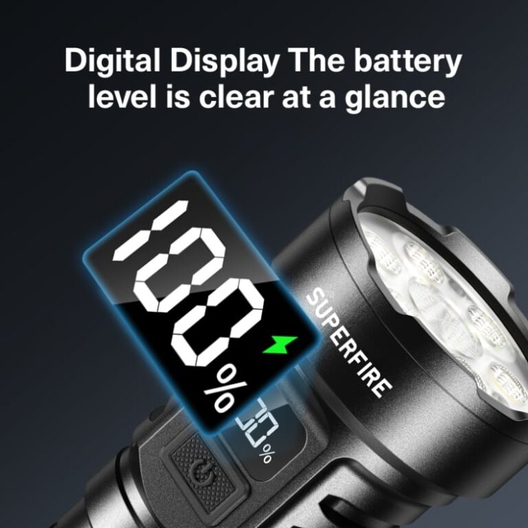 a0f584145dfb190af