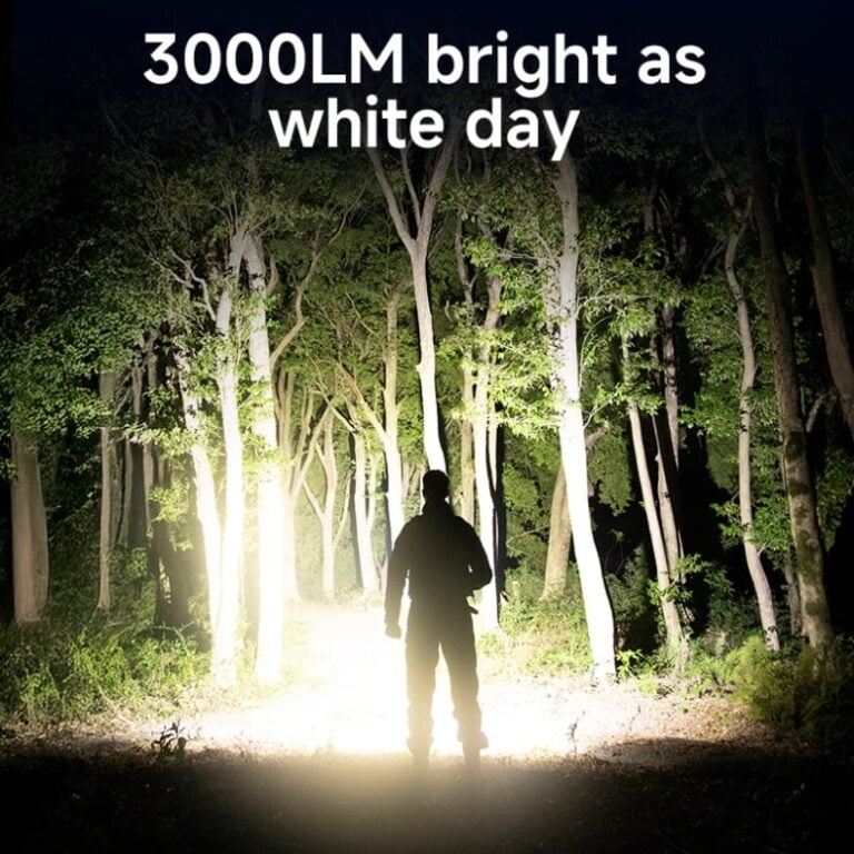 a1040dbef7b292121-1