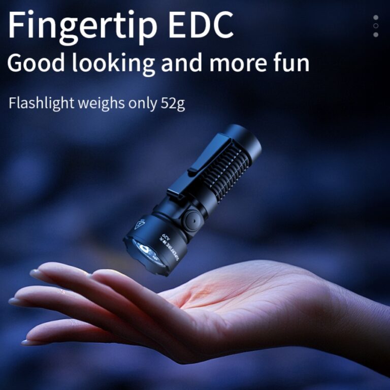 a10aac907976258ed