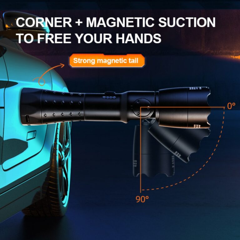 a124f85182b2f9e1c