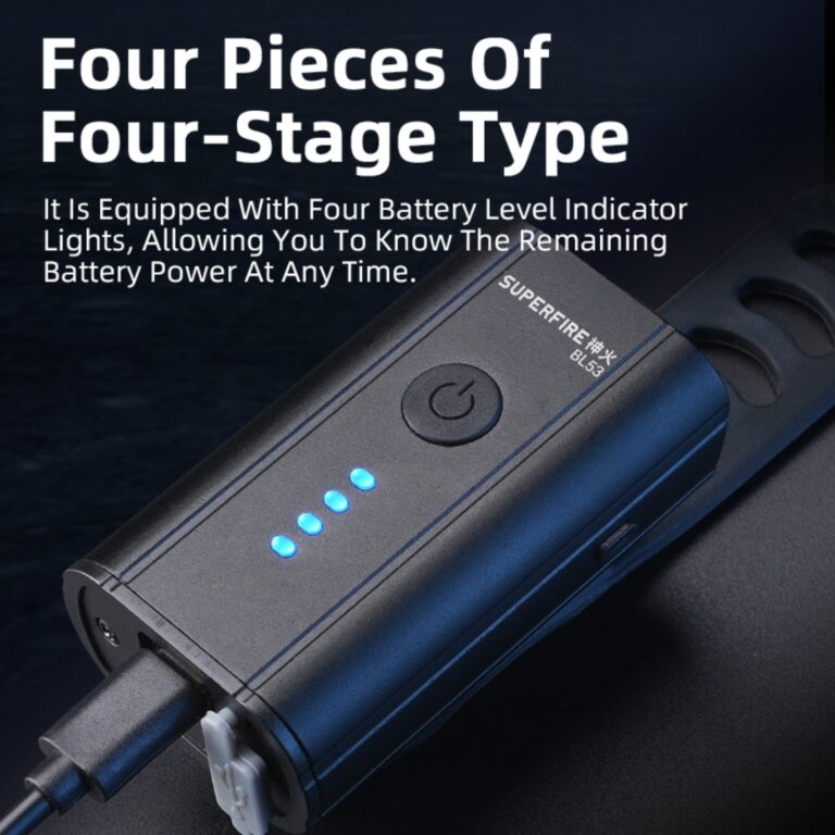 a15f56d1333c7e212