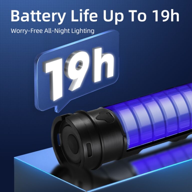 a1622b23fc1f24da8