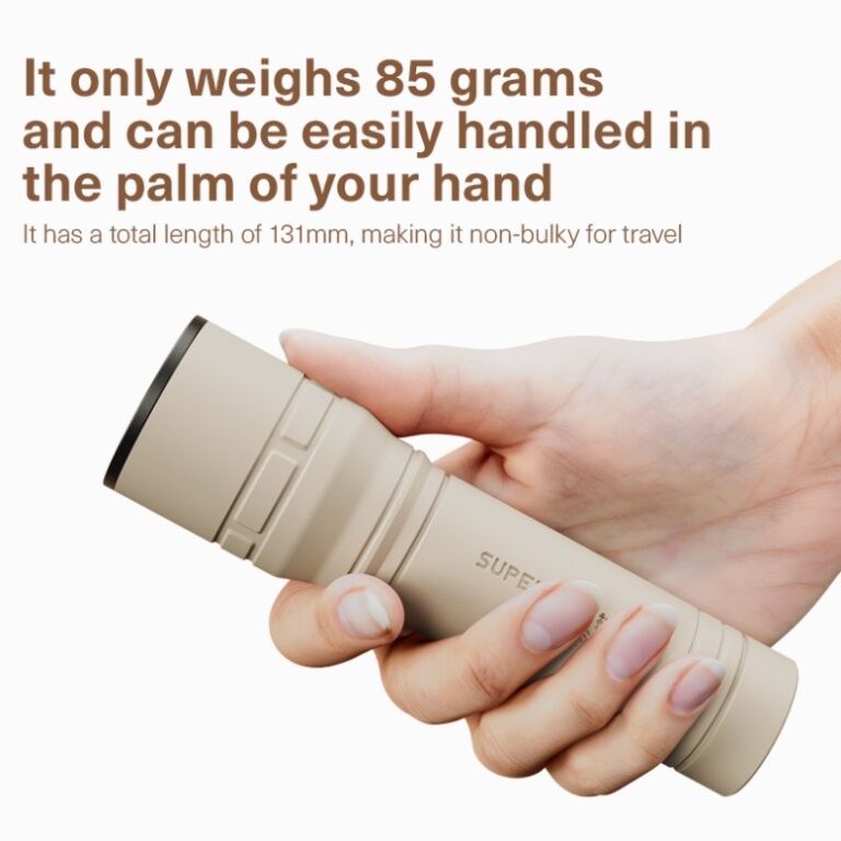 a189e4e29f97ae636