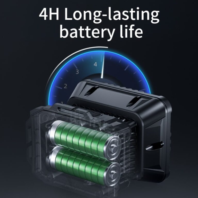 a1c979d3f94d5a653