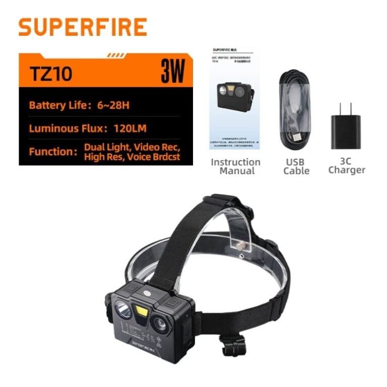 a20fc6a724ce99dce