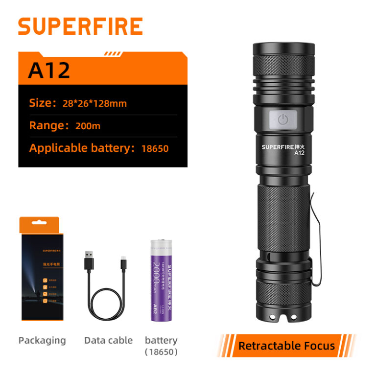 a2274ed810cecca71