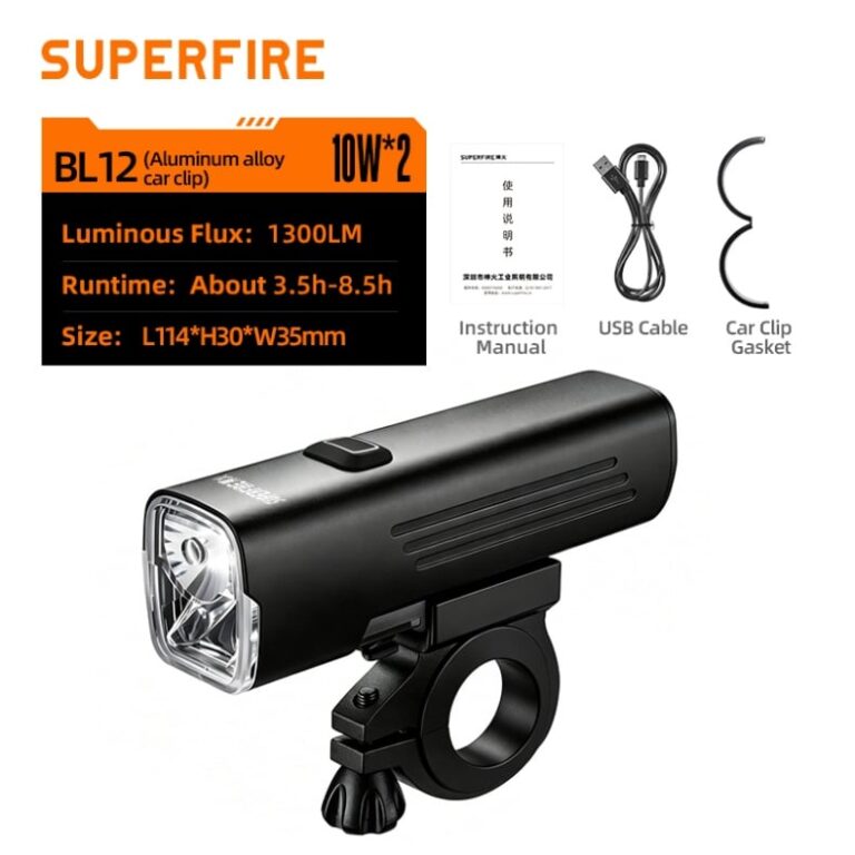 a22ff46fa7edc0e54