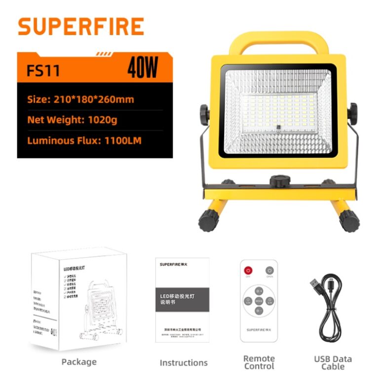 a24c4db18fd229ea3