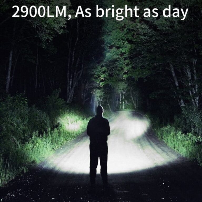 a262d395d59ba459d