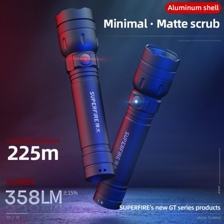 a26534c9094877758-1