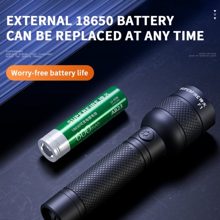 a2696fe2b2b2eb28f