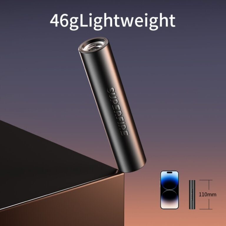 a2cac542eef67fe54