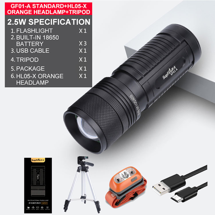 a3117bb613fa0f9f8
