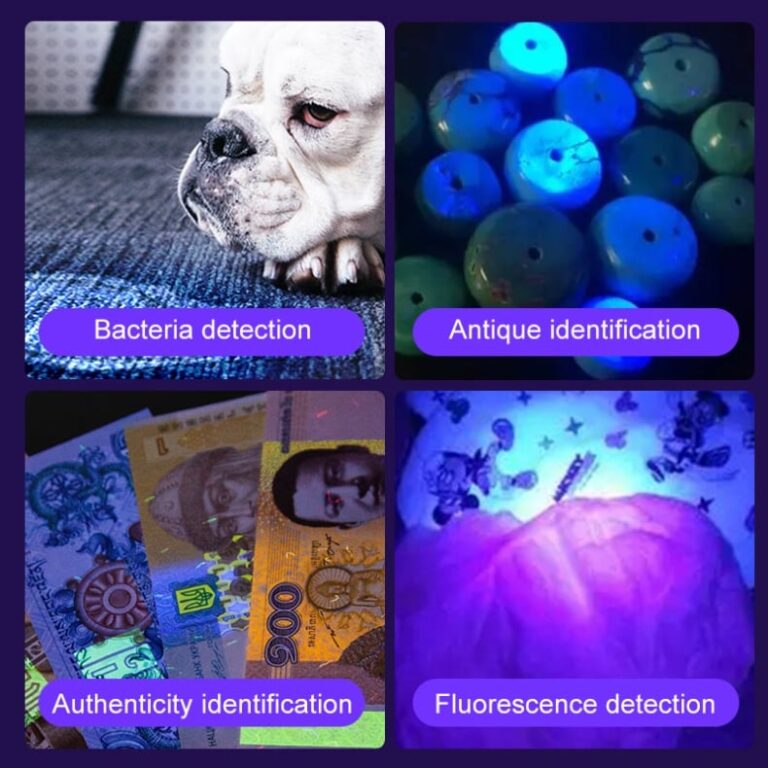 a34d127e0b9e748f8