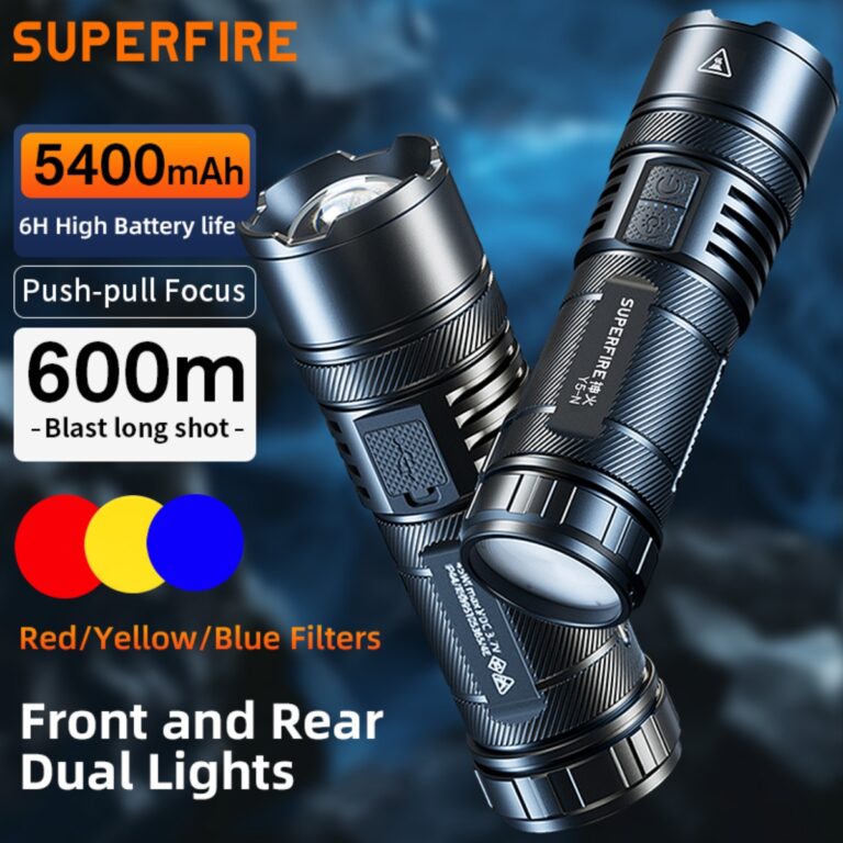 a3918354213848bf6