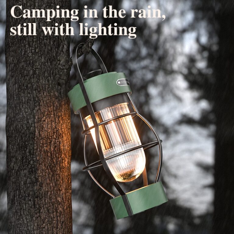 a3aba0c6e40301144