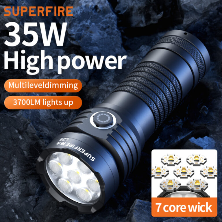 a3fb78afd0866602a