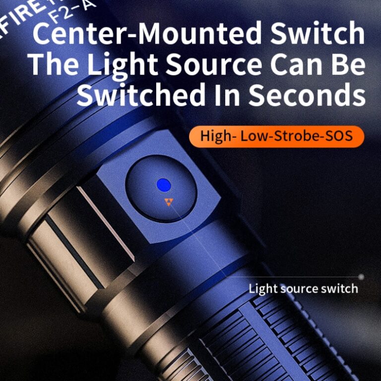 a46b21c424ee0e0ef