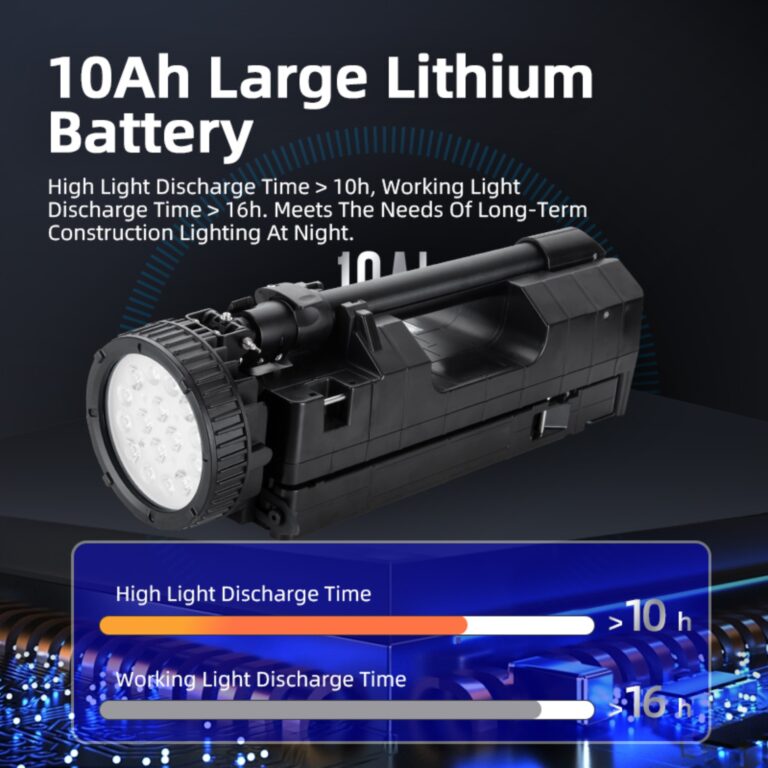 a484e1f50ba274eb3