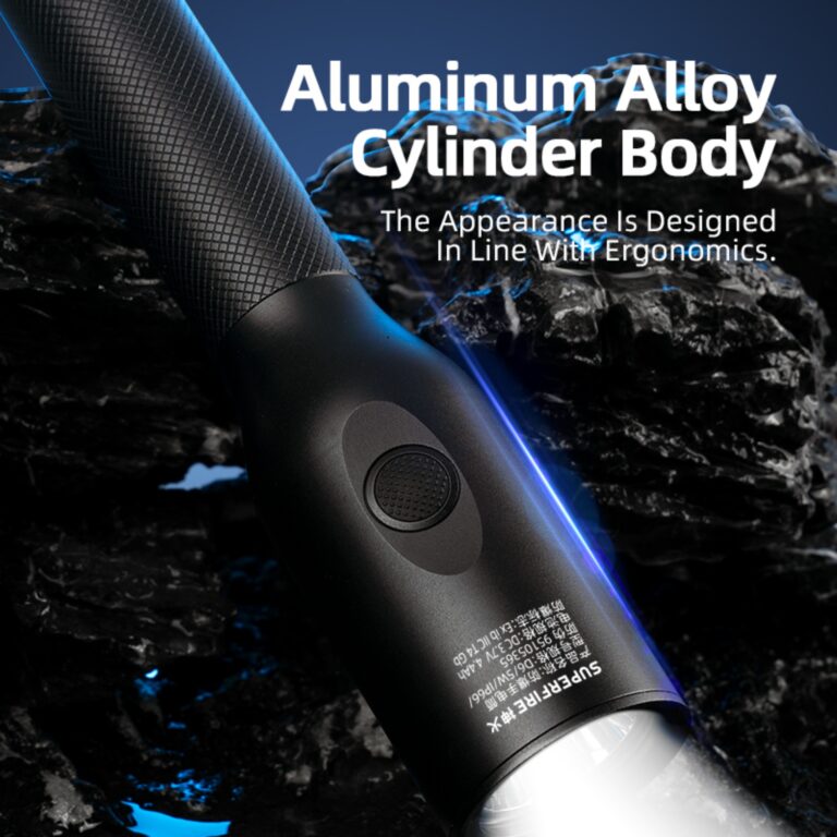 a4913ae98df2e6185