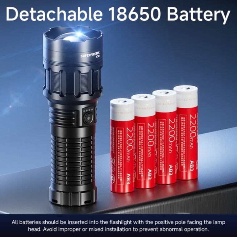 a4c26f920bcd0d6e4-1