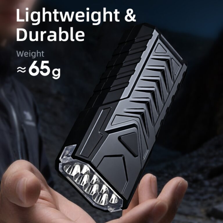 a4fd6003abf3b082b