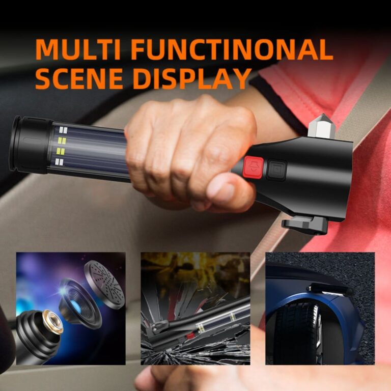 a5110451a5e68139a