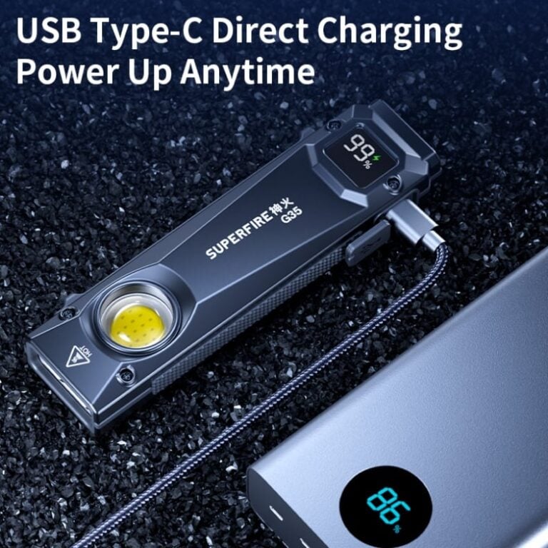 a518ec637bc0e0600