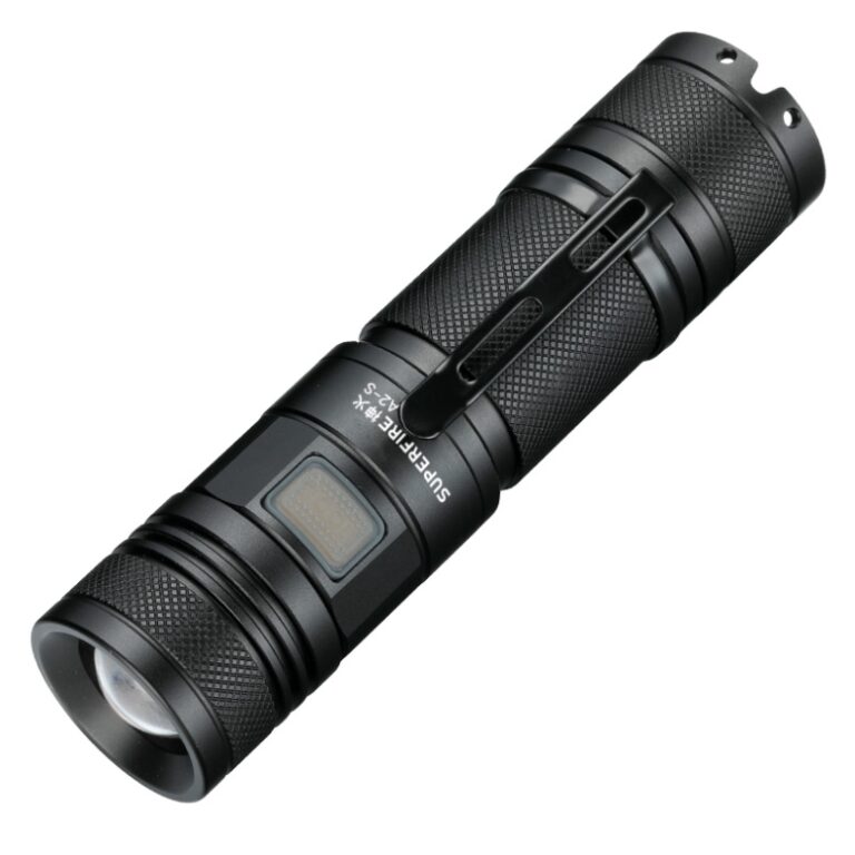 a56a8ac5ce513a2fb