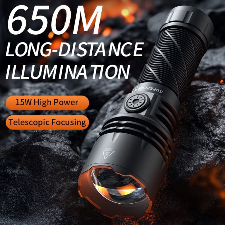 a5c533456c4dbf492