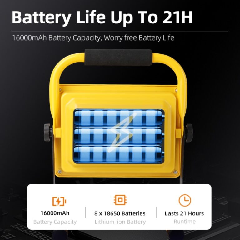 a6873add68cff11e9