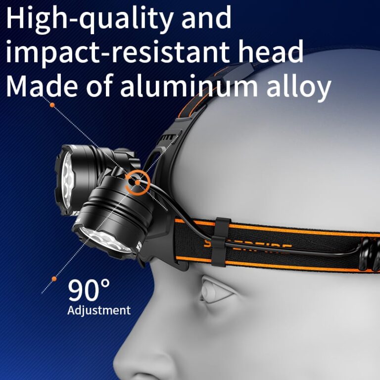 a6a049e8f11315ae8