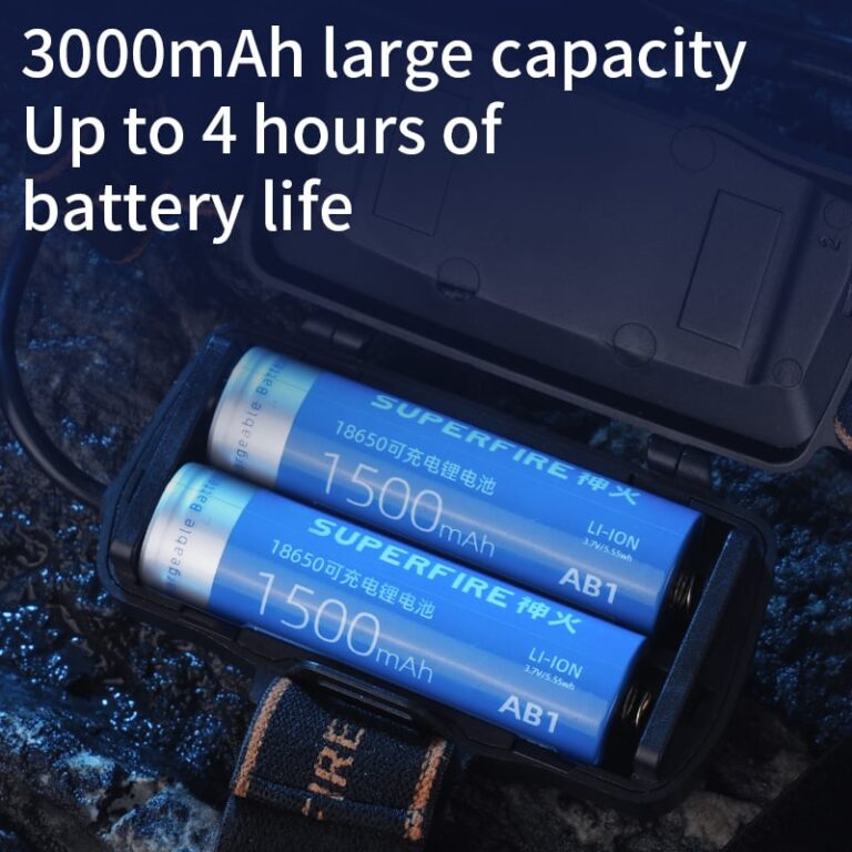 a6f3725c4897a2ec6