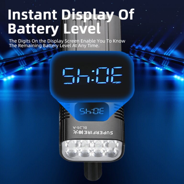 a703af9bbb7551bc1