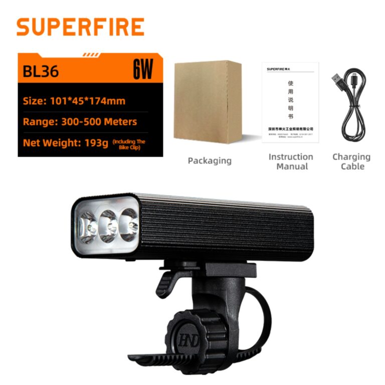 a7608267d0eb4e556