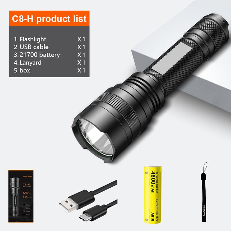 a83b569c05d7615ef-1