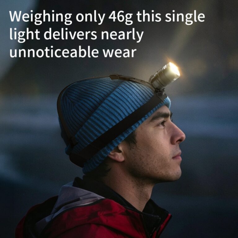 a8711eac45b92e8c3